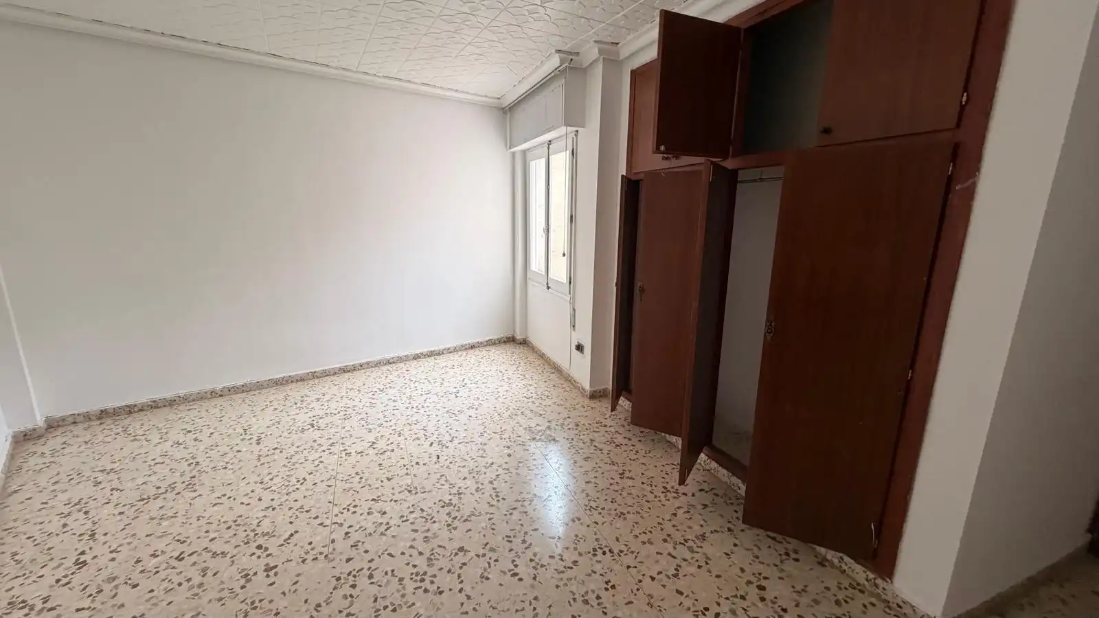 Pis de 135 m² a Almansa
