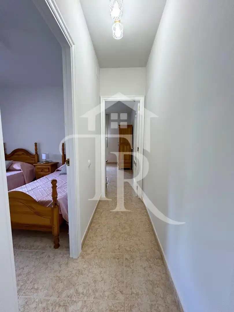 Piso de 126 m² en Roda de Berà
