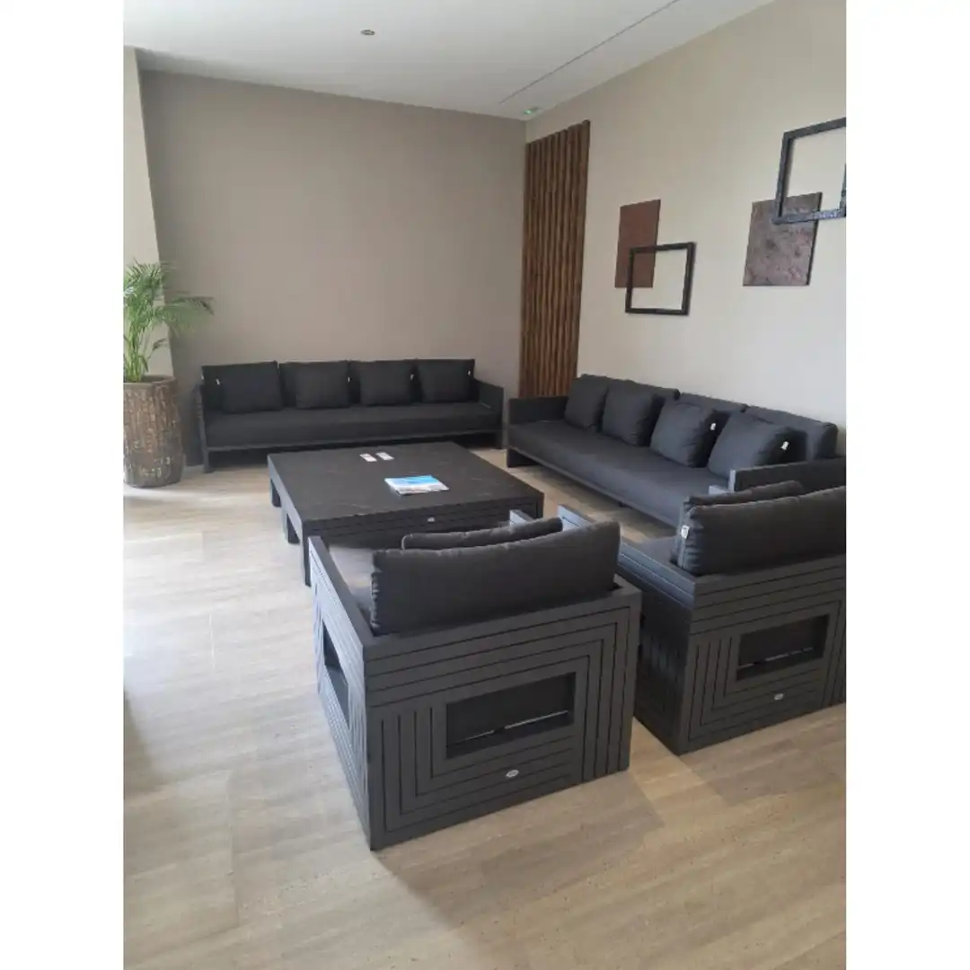 Piso de 100 m² en Marbella