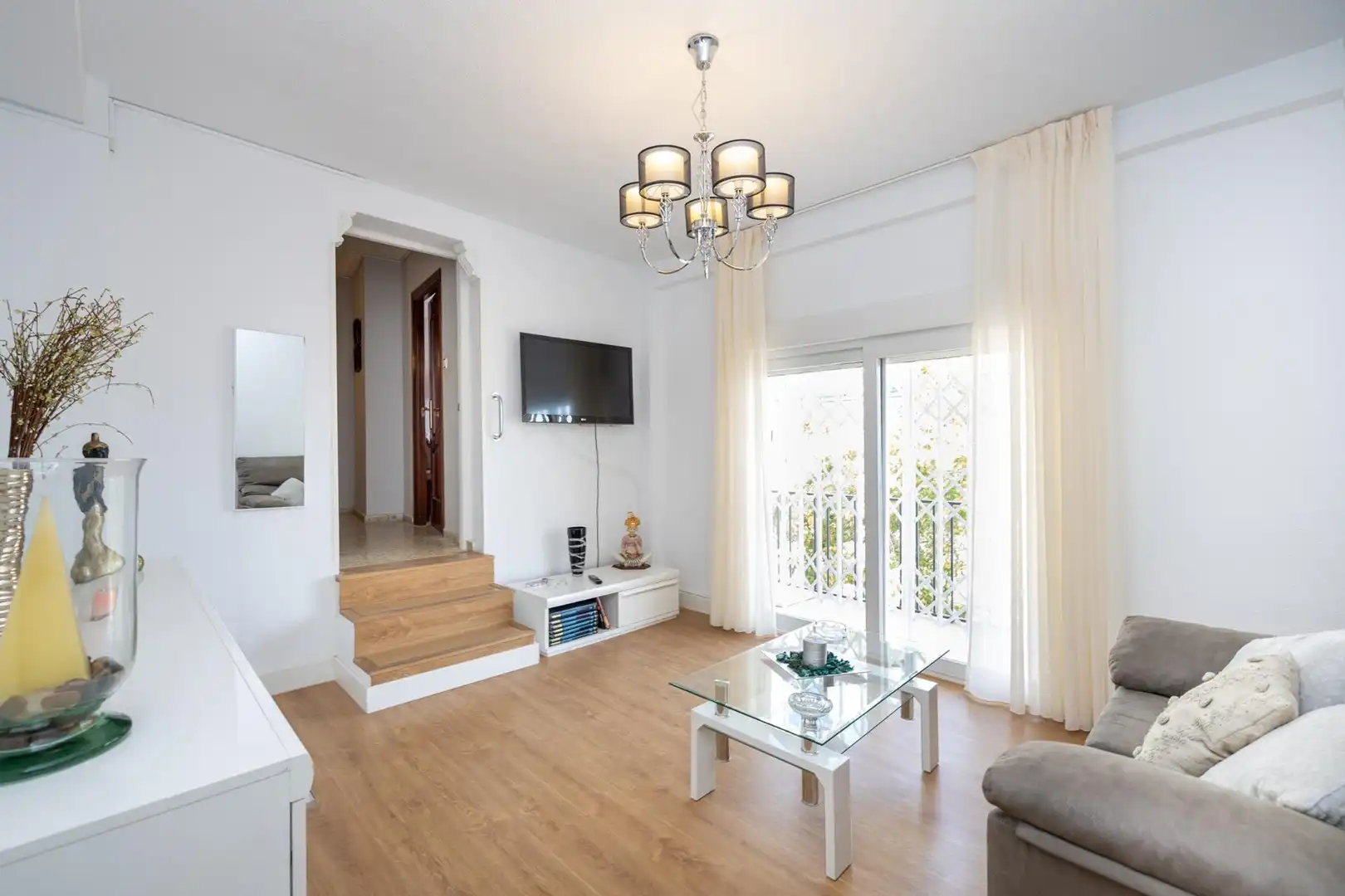 Casa de 130 m² a Granada