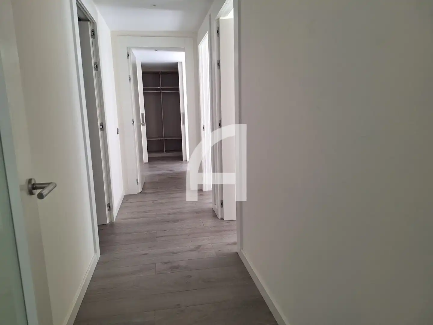 Pis de 130 m² a Esplugues de Llobregat
