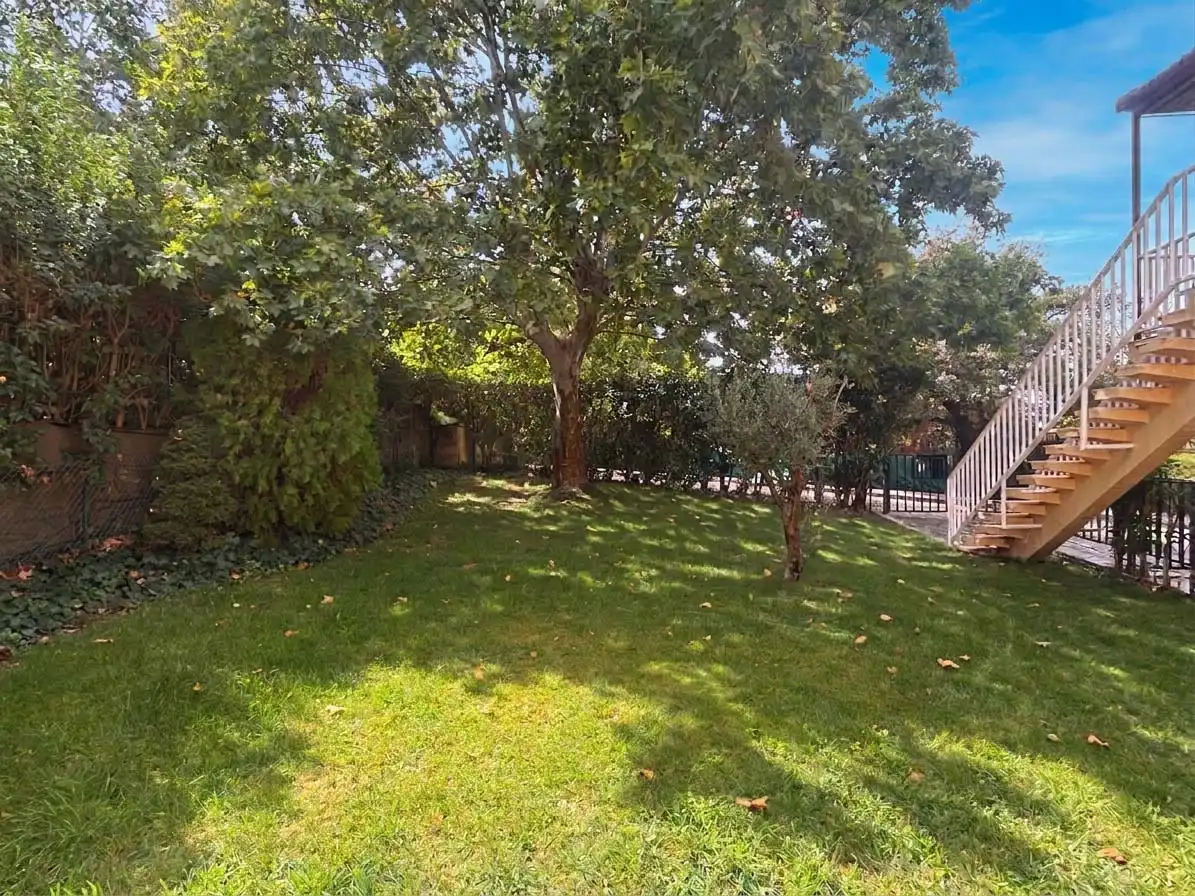 Casa de 200 m² a Alcobendas