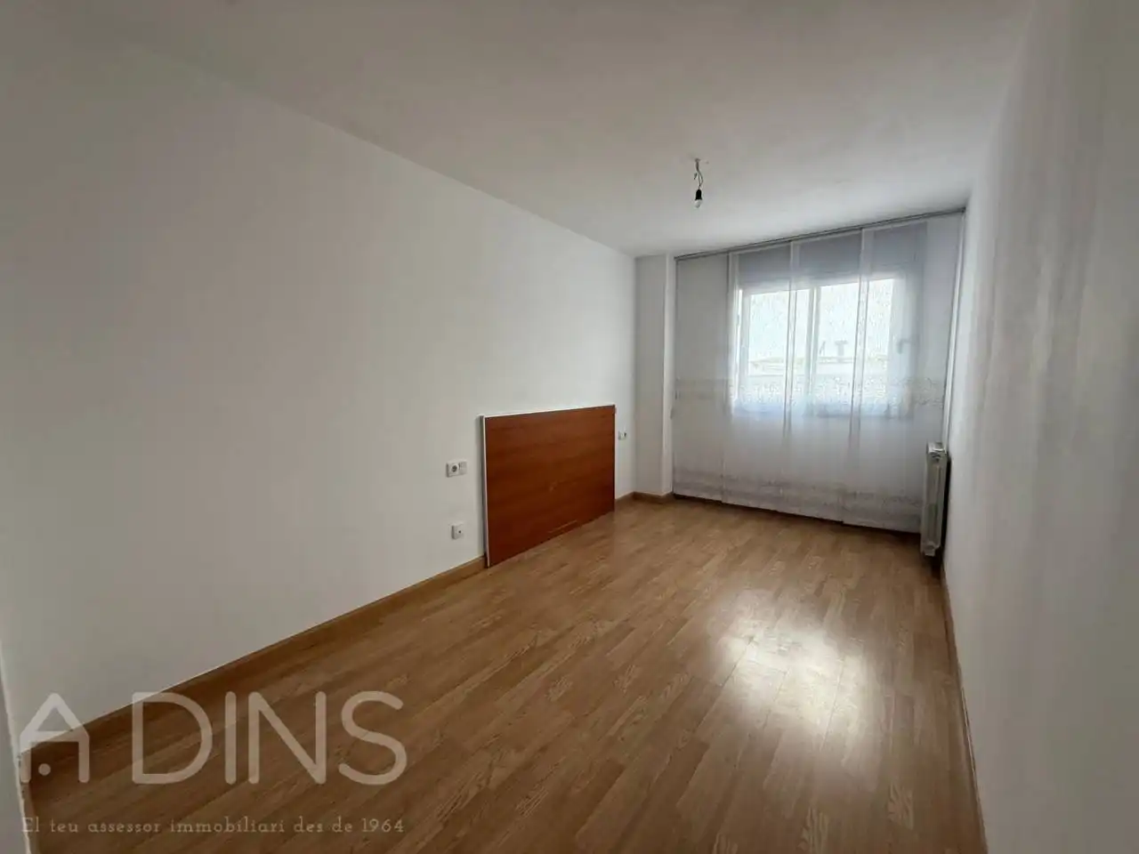 Pis de 75 m² a Mollet del Vallès