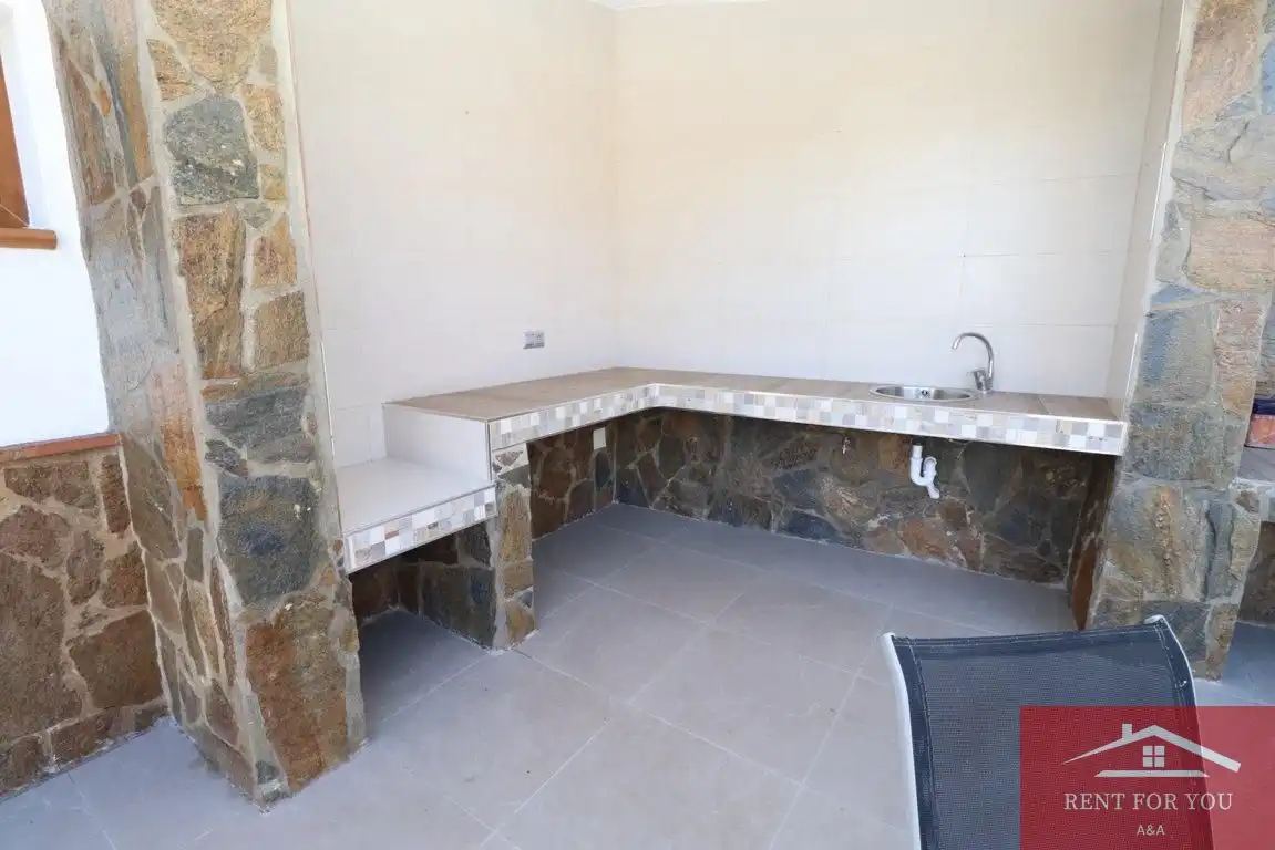 Maison 135 m² à Alhaurín el Grande