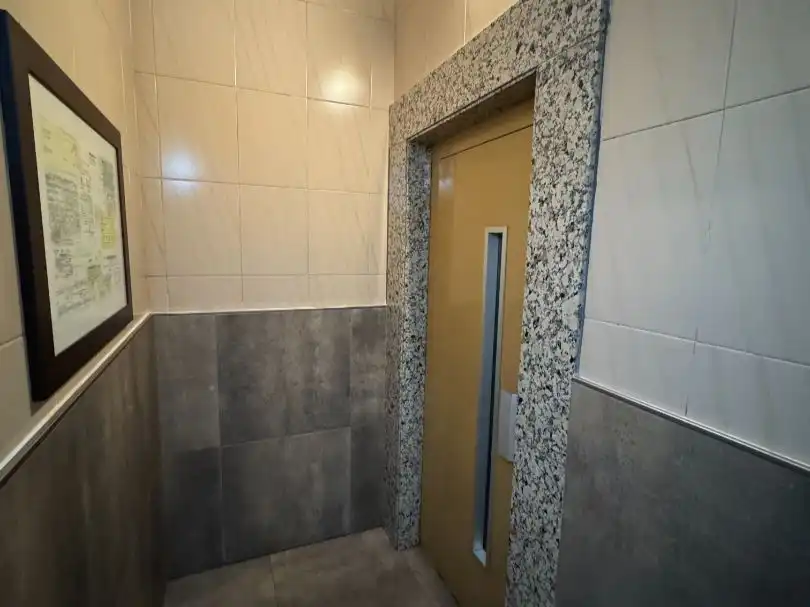 Piso de 95 m² en Ciudad Real