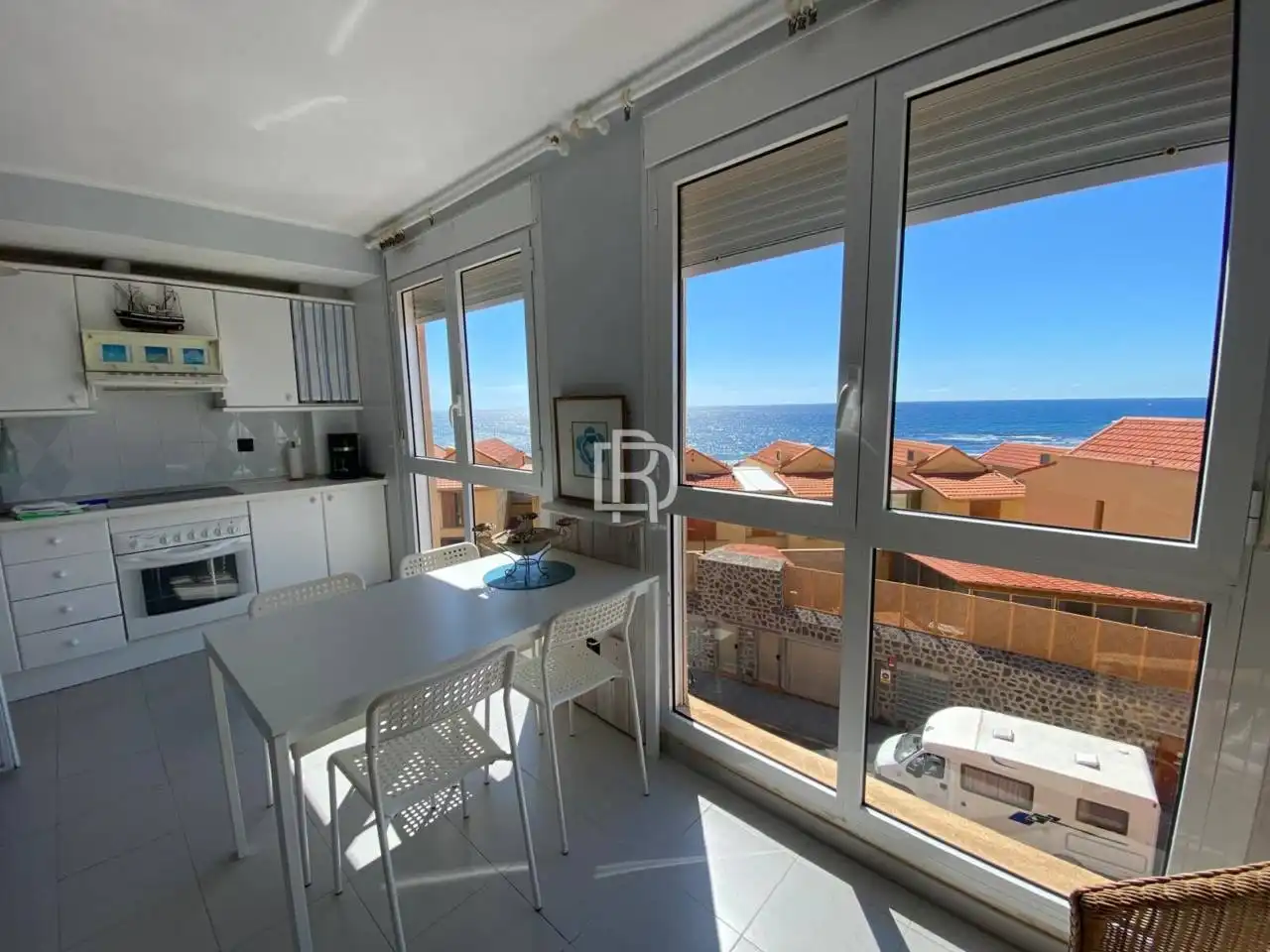 Pis de 125 m² a Granadilla de Abona