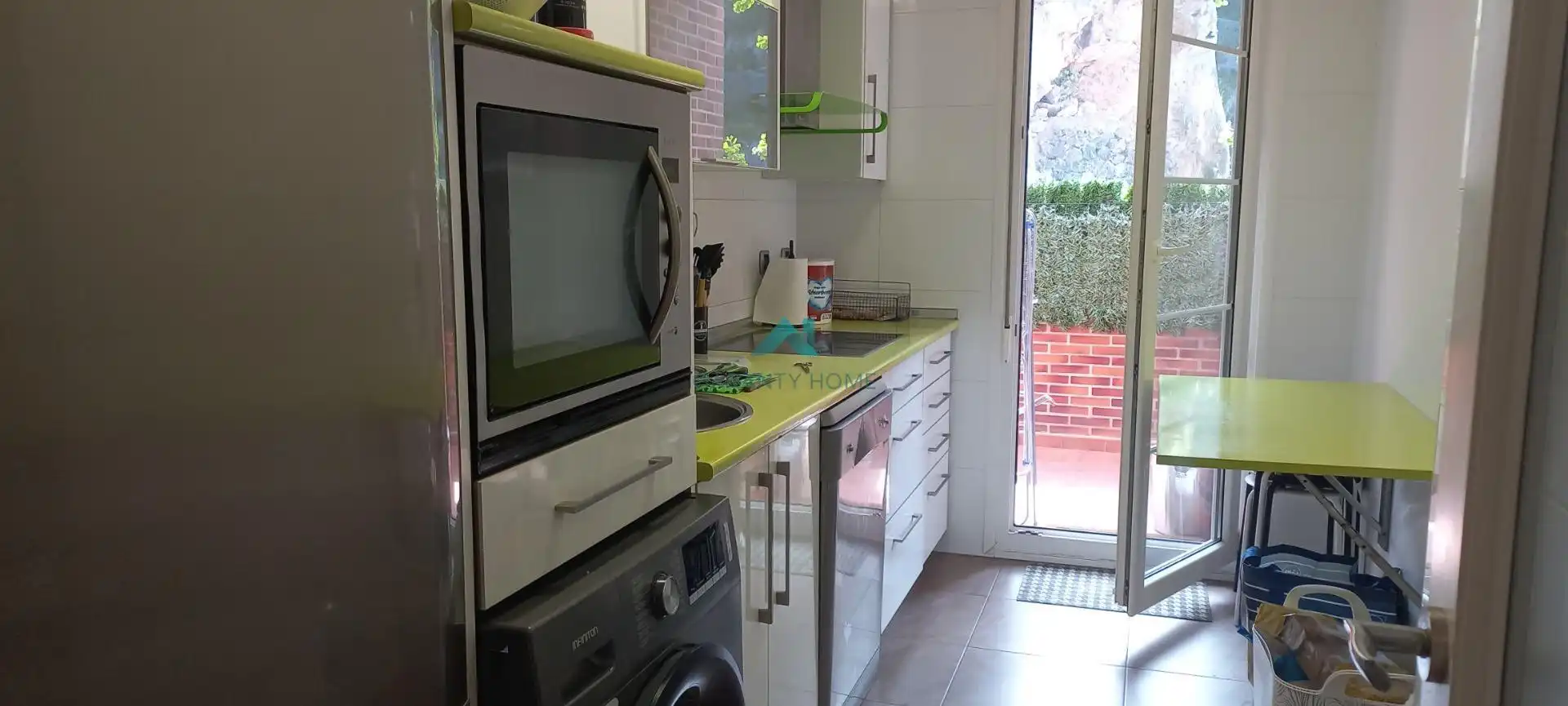 Piso de 70 m² en Santoña