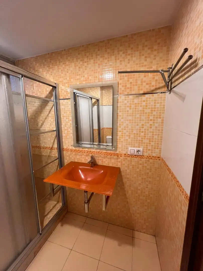 Pis de 80 m² a Jerez de la Frontera