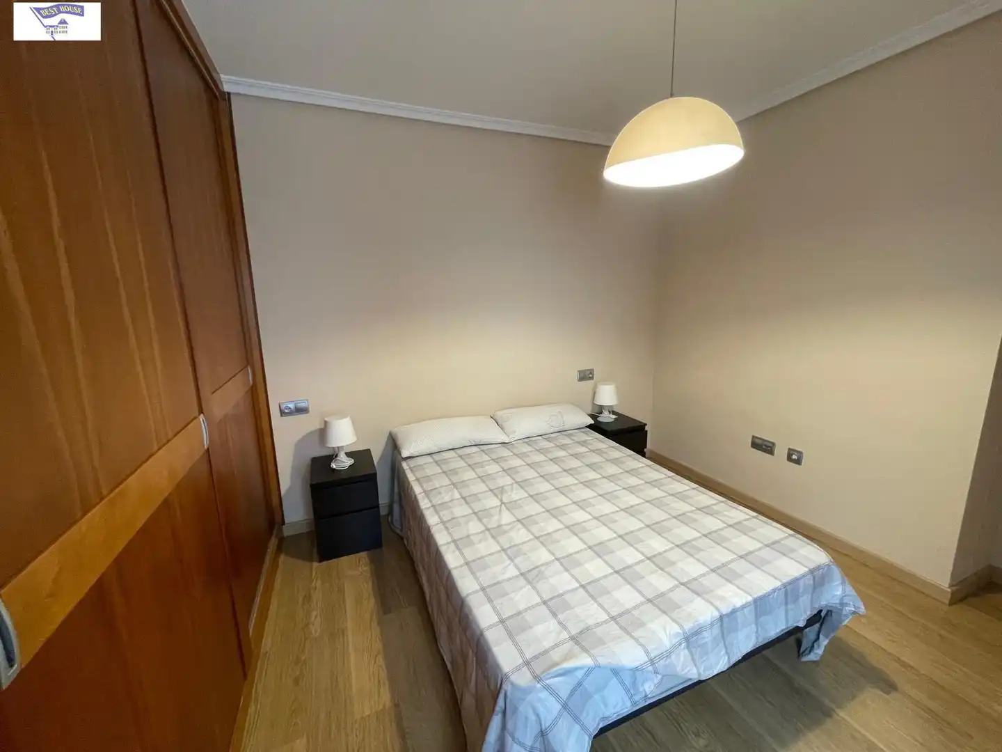 Appartamento 124 m² a Albacete