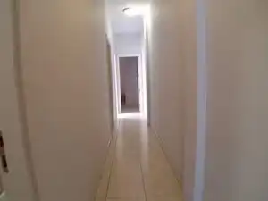 Piso de 75 m² en Las Palmas de Gran Canaria