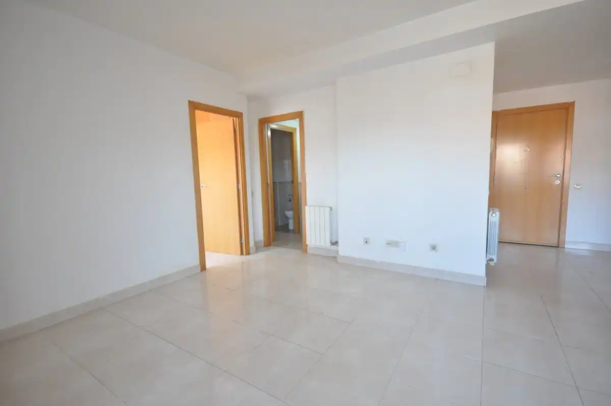 Pis de 53 m² a Cardedeu