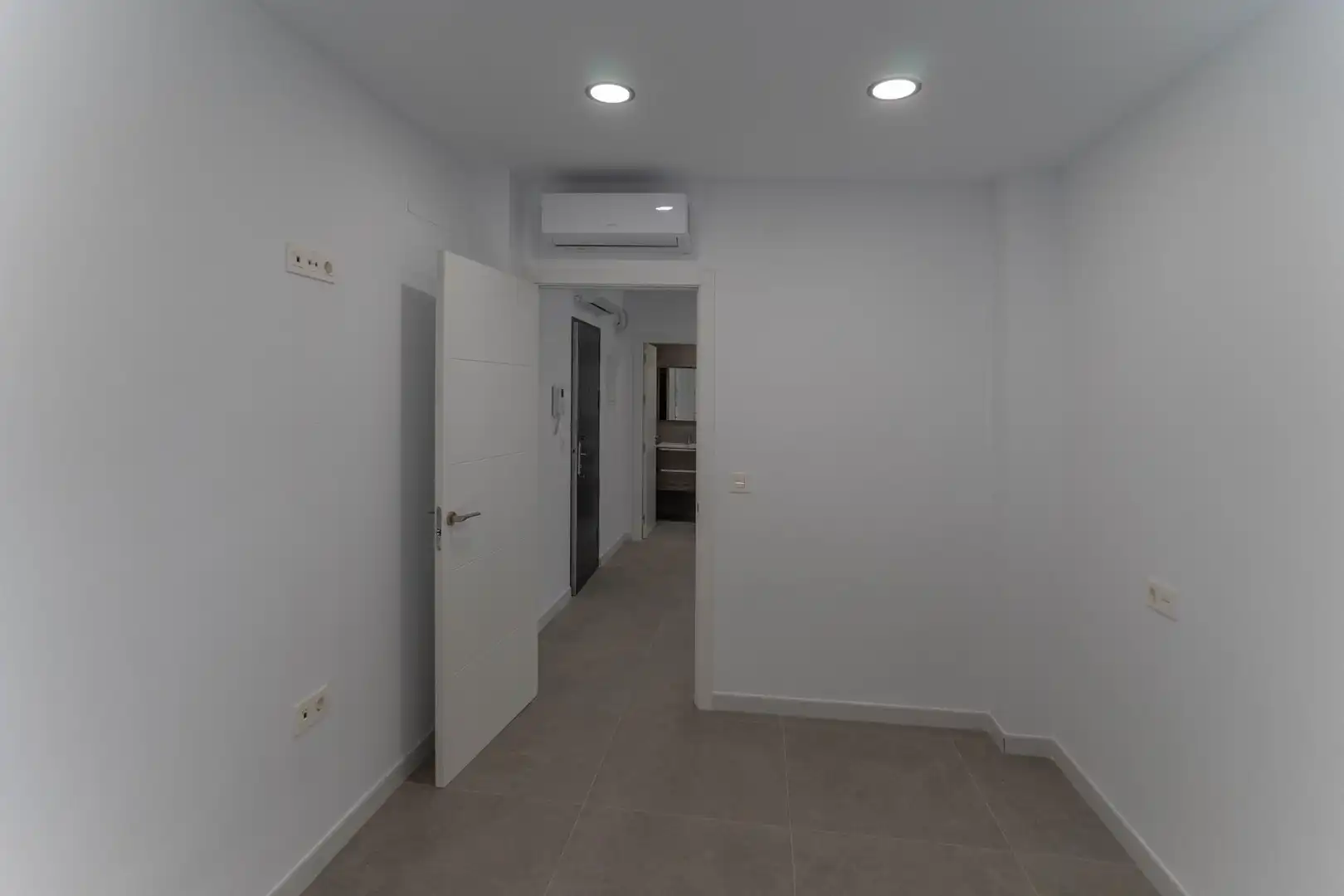 Pis de 125 m² a Alhaurín el Grande