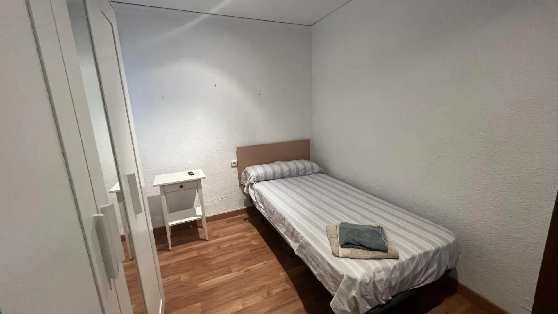 Pis de 76 m² a Rafelbunyol