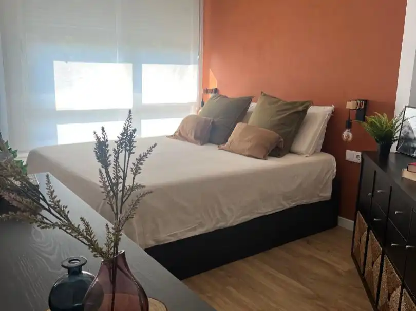 Appartamento 101 m² a Tarragona