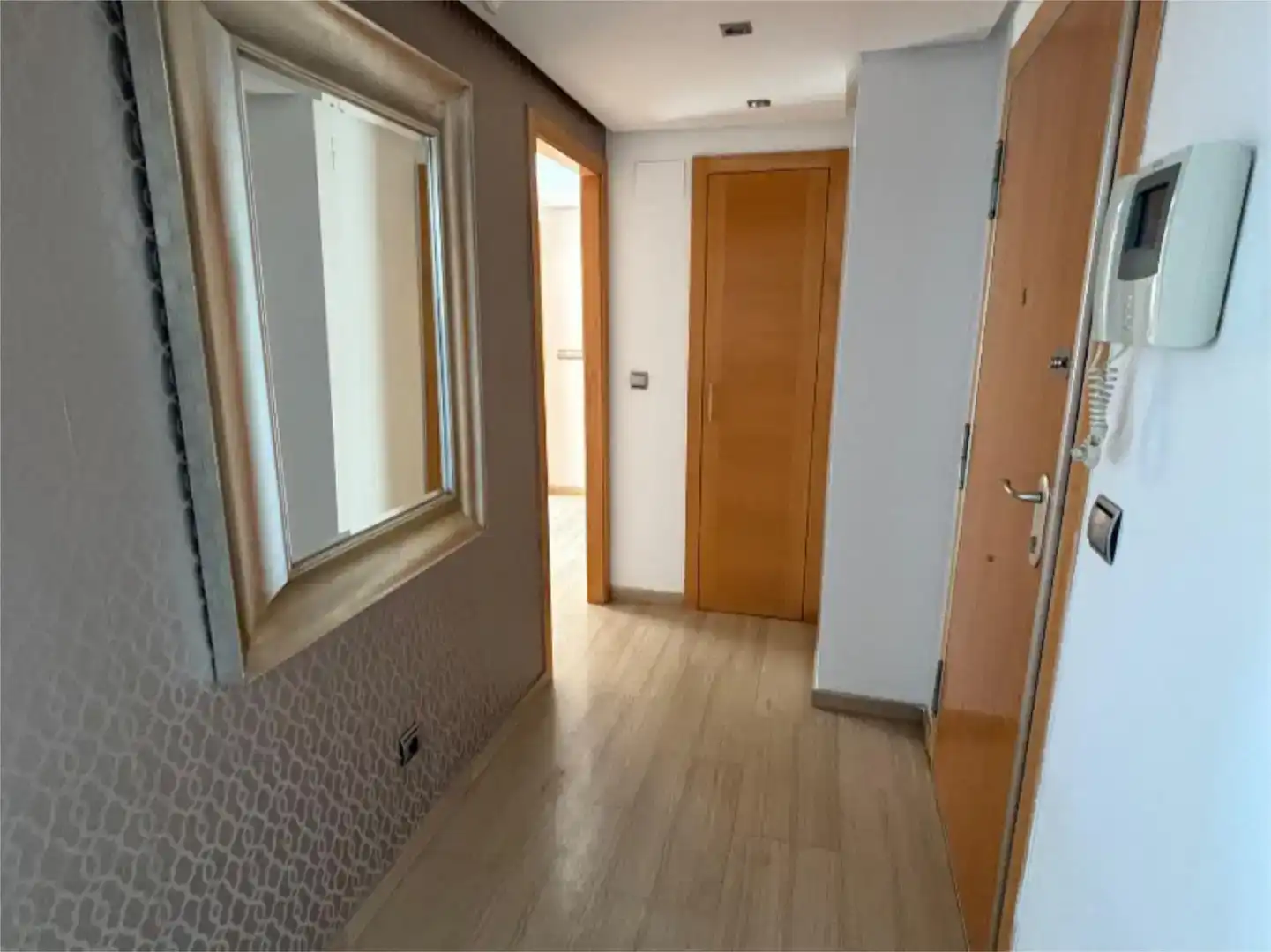 Piso de 190 m² en Alicante