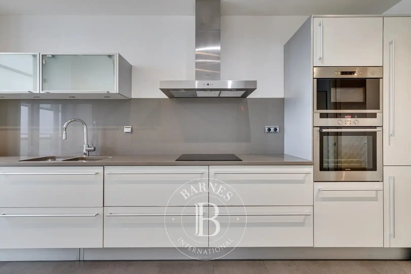 Pis de 246 m² a Barcelona
