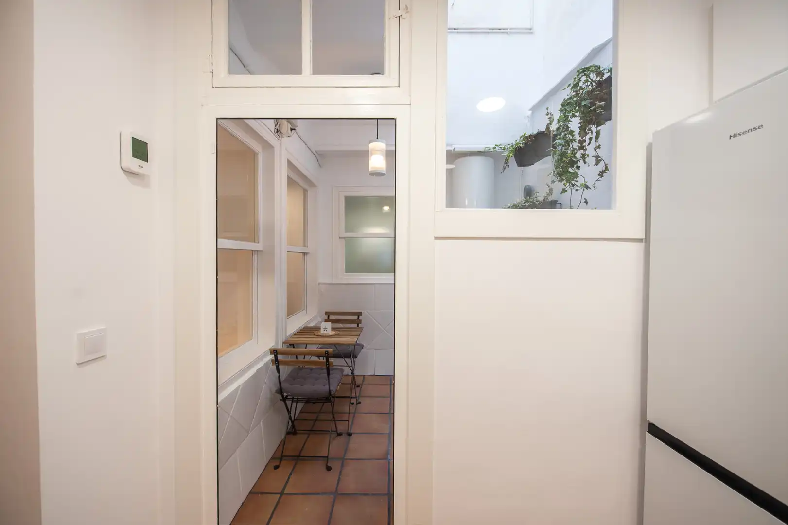 Piso de 62 m² en Sant Feliu de Guíxols