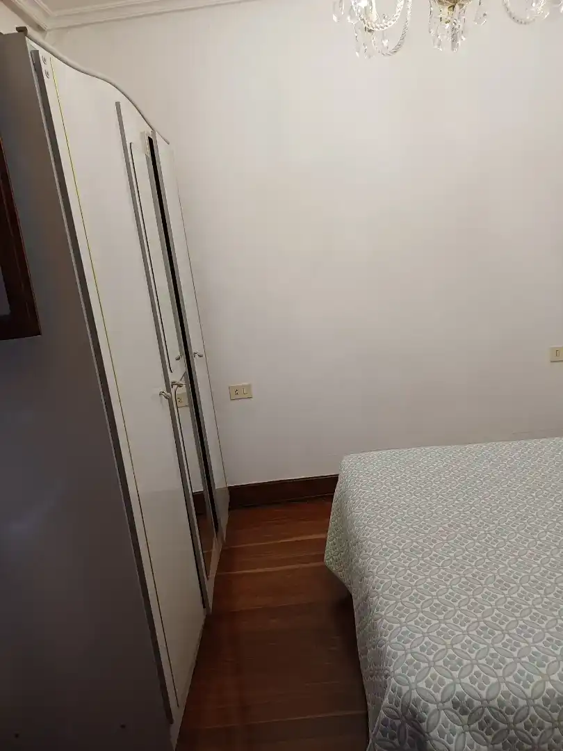 Appartamento 70 m² a Donostia / San Sebastián