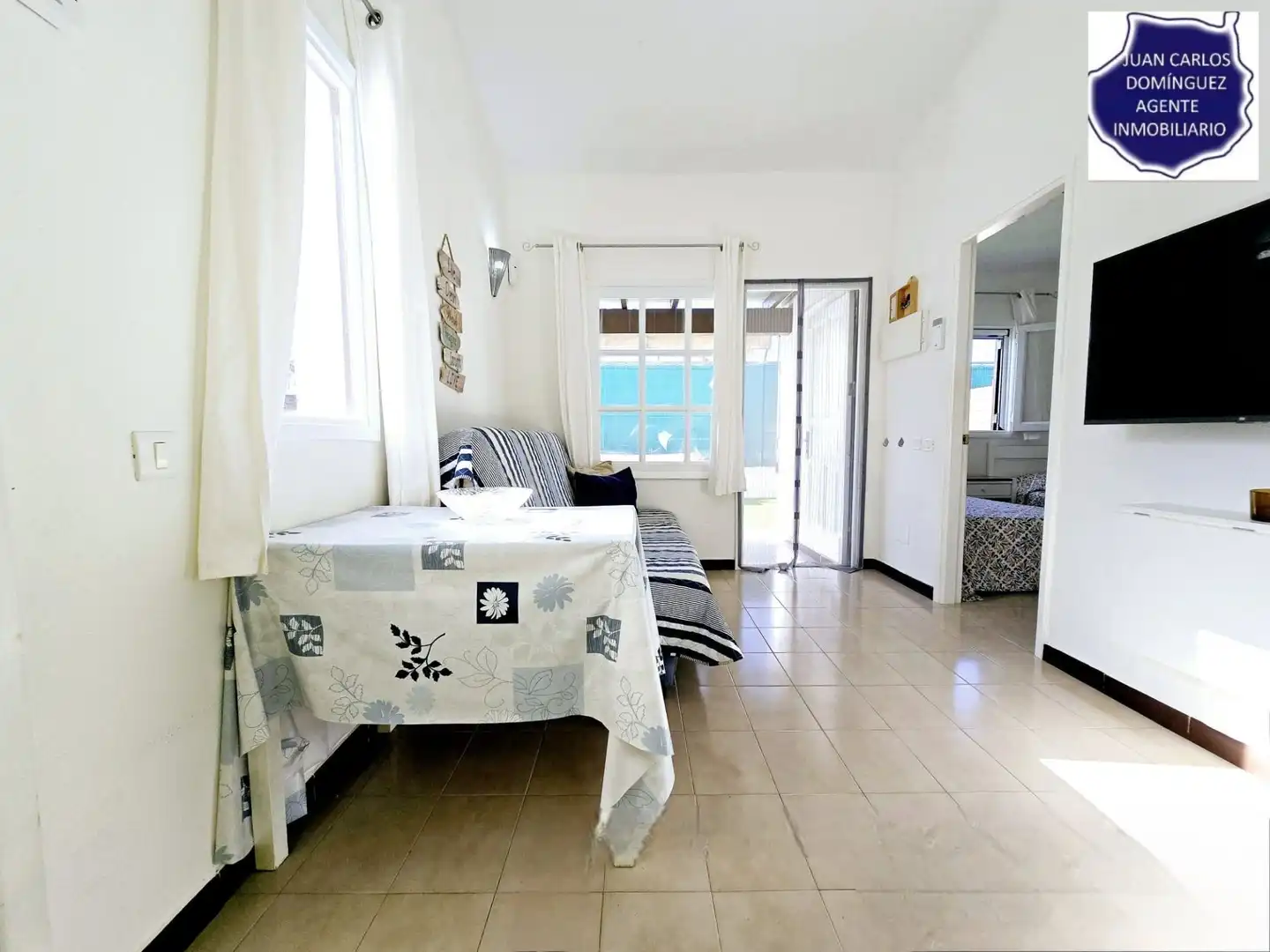 Casa 45 m² a San Bartolomé de Tirajana