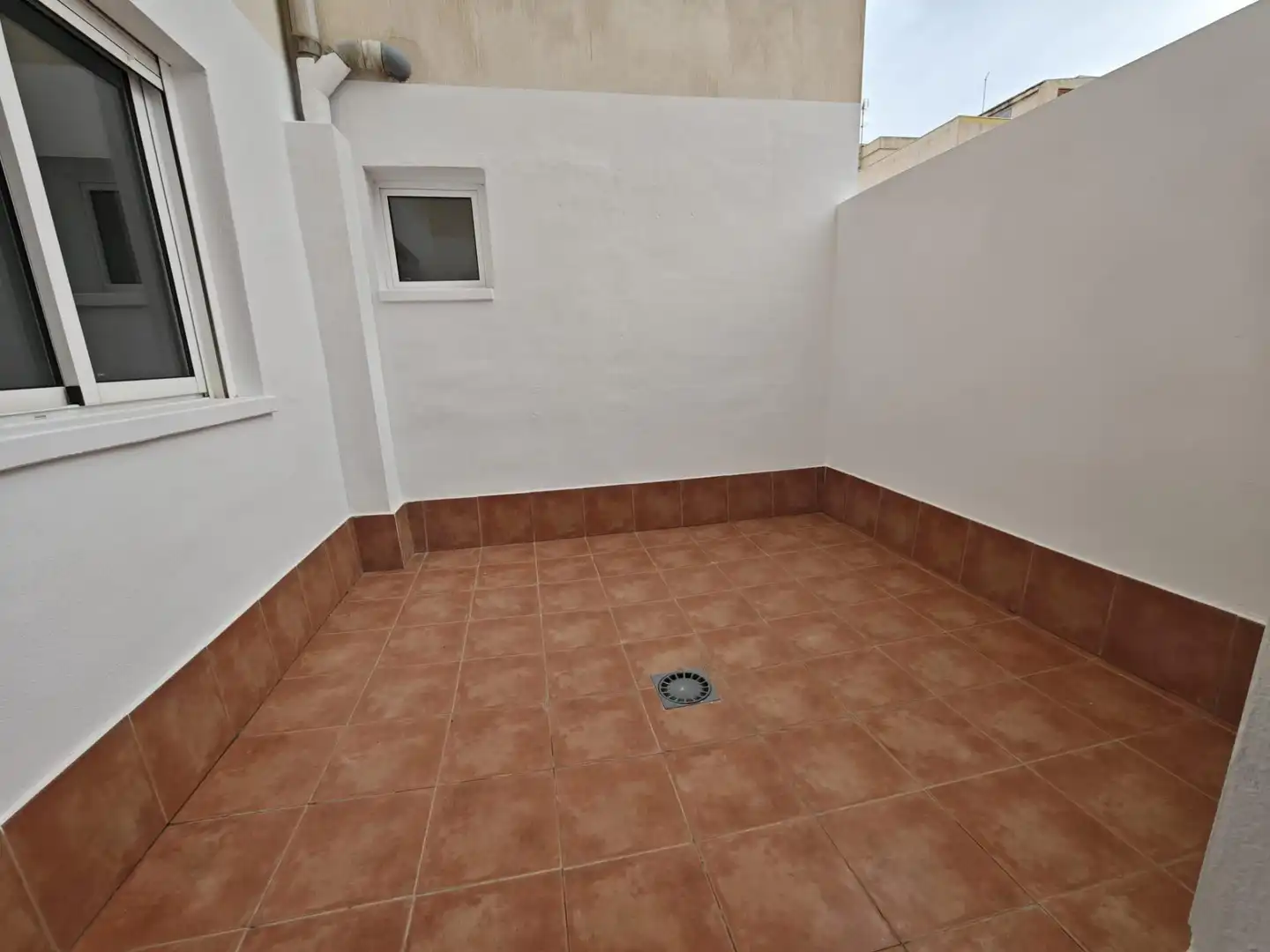 Piso de 82 m² en Elche