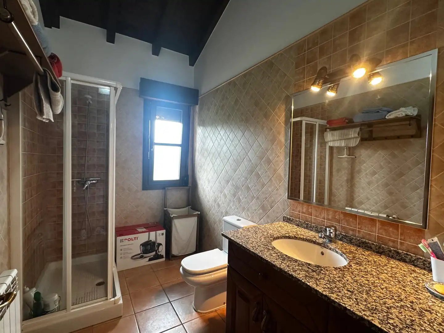 Casa de 152 m² a Ribadesella/Ribeseya