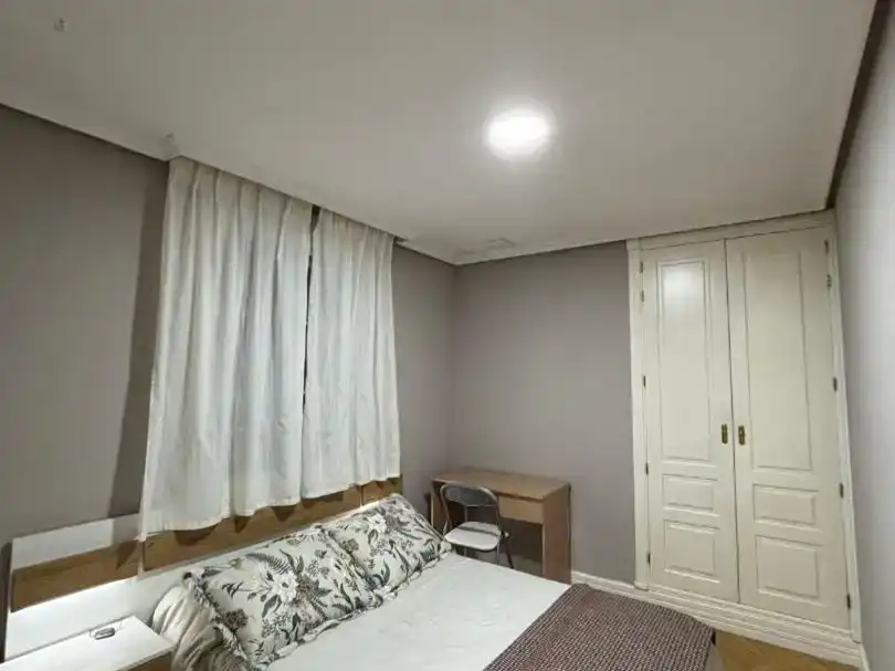 Piso de 100 m² en Talavera de la Reina
