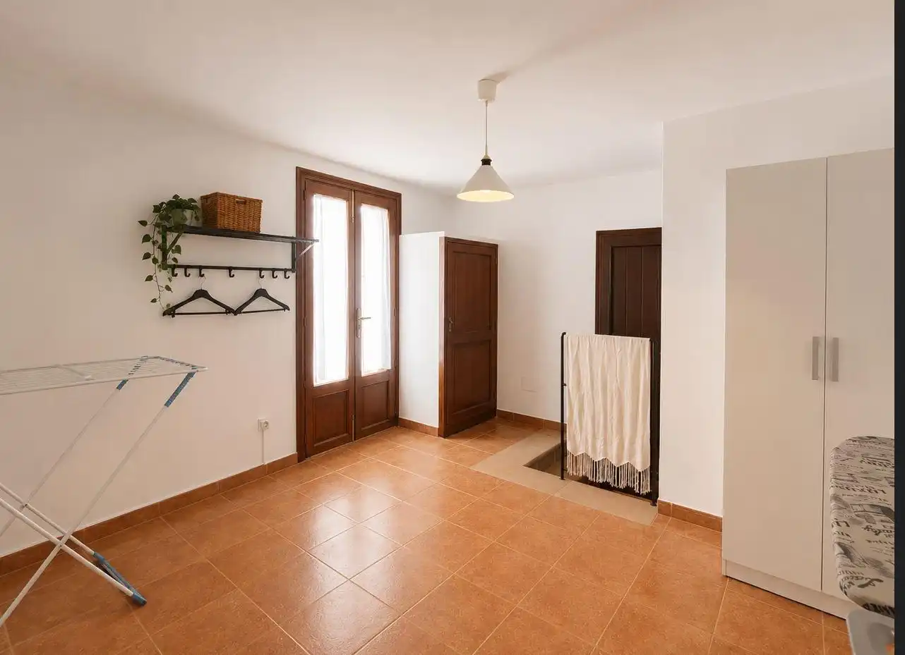 Casa de 182 m² en Costitx