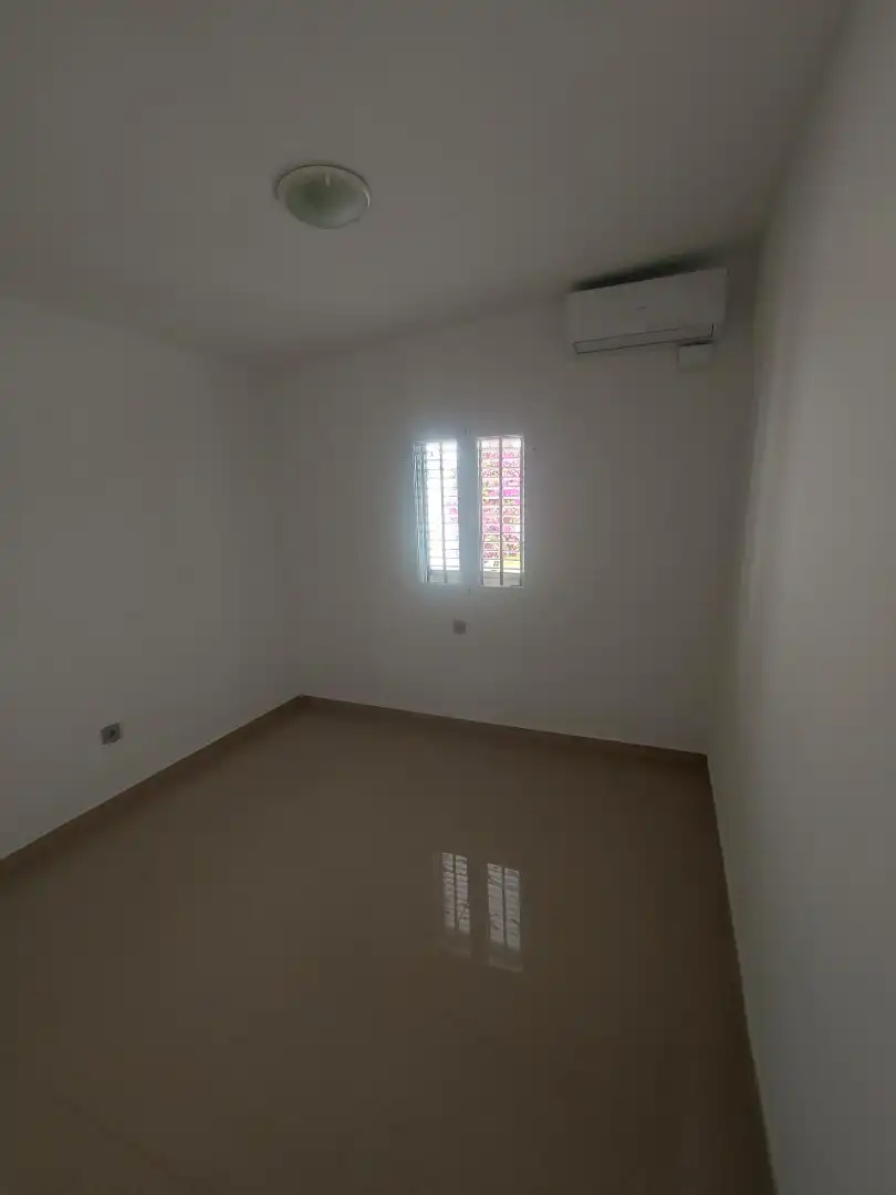 Casa de 120 m² en San Bartolomé de Tirajana