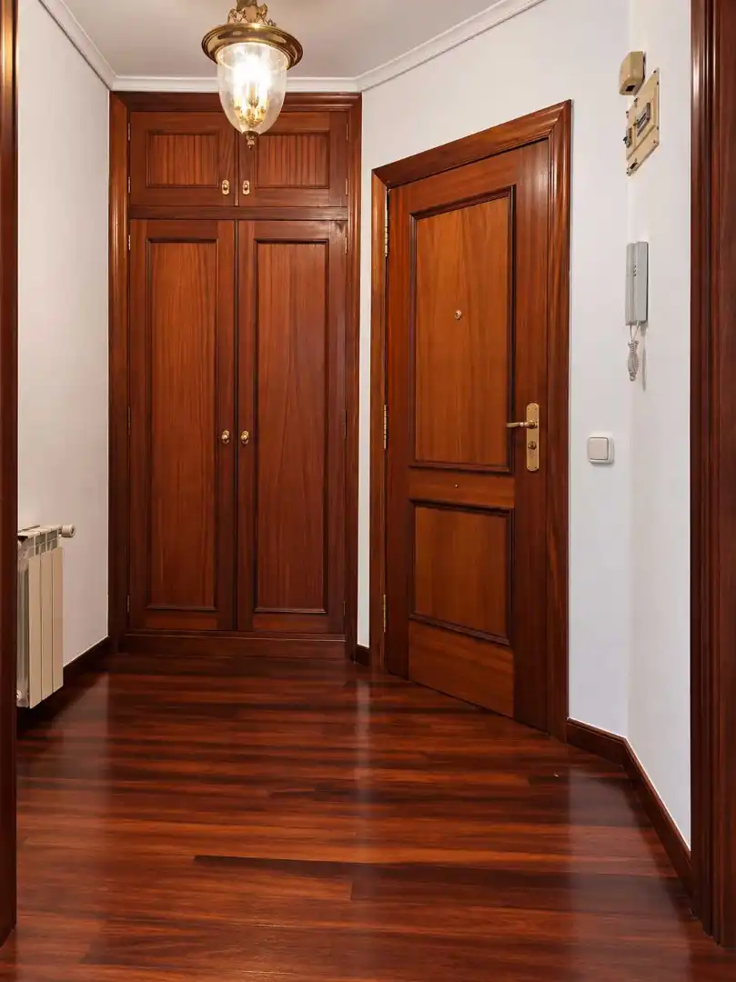 Appartamento 72 m² a Santander