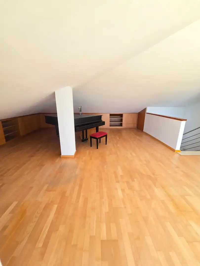 Piso de 171 m² en el Masnou