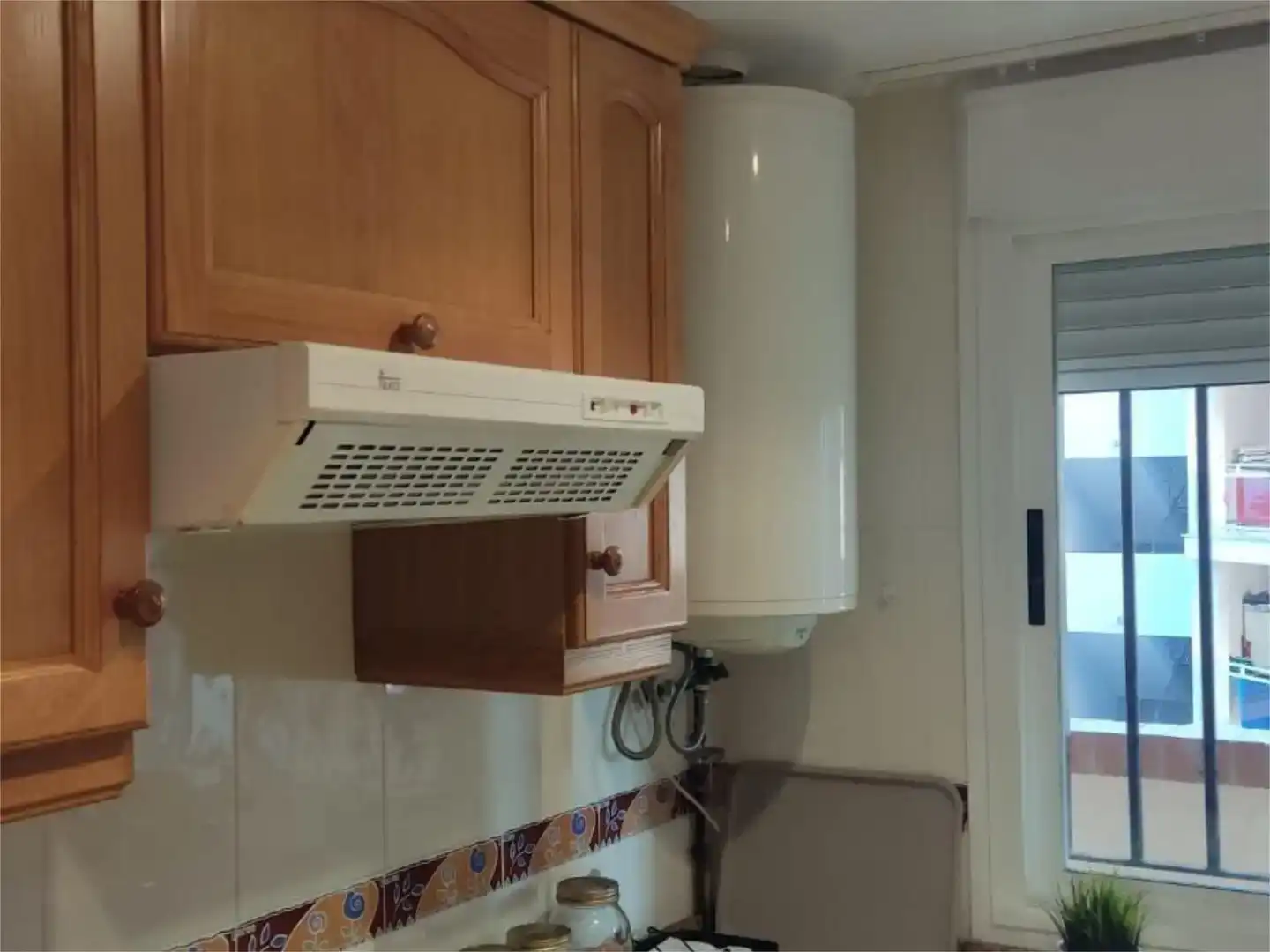 Piso de 75 m² en Oropesa del Mar