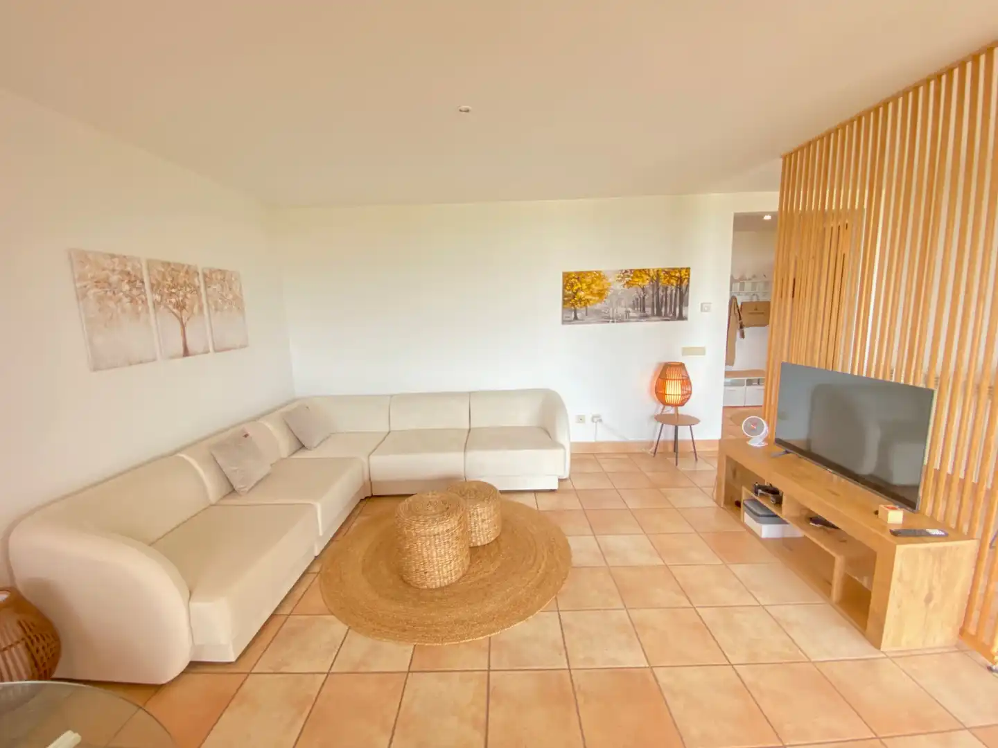 Haus 126 m² in Navata