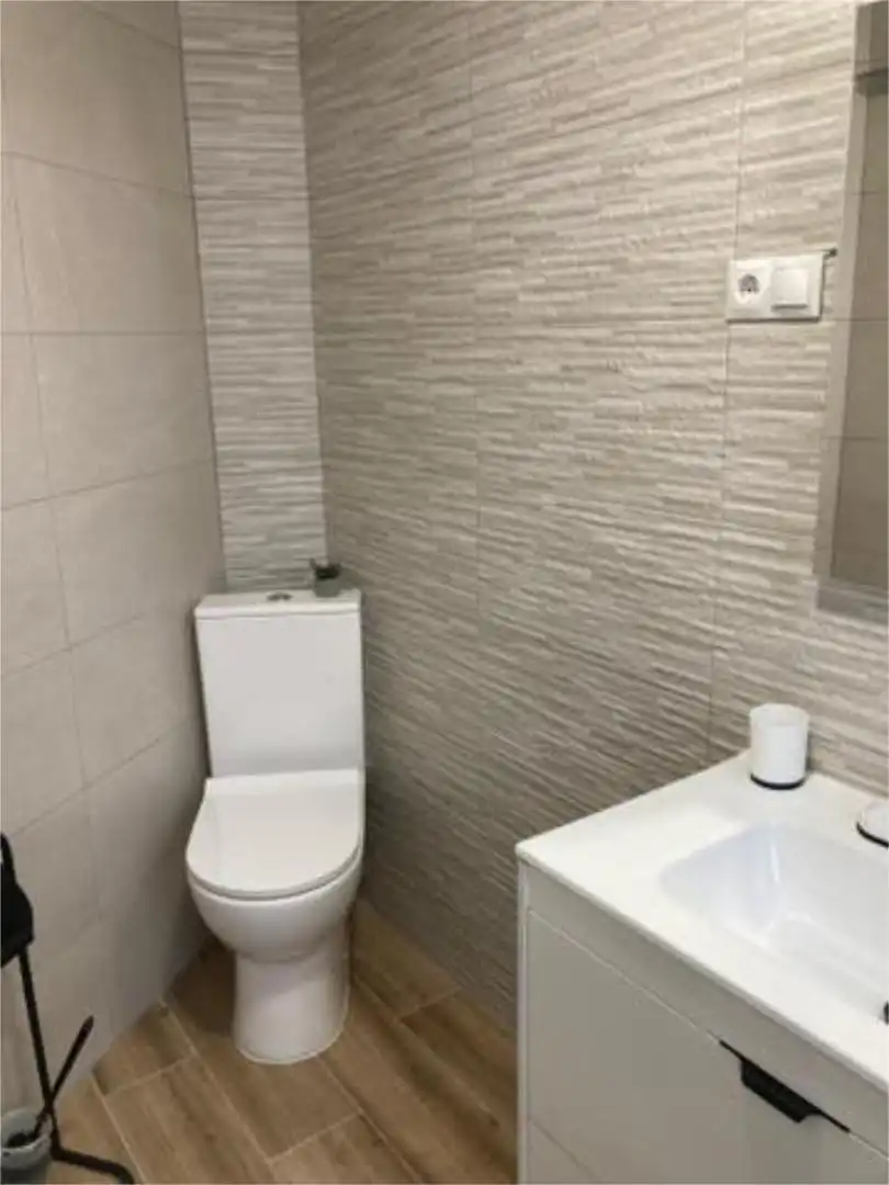 Appartamento 84 m² a Elx / Elche