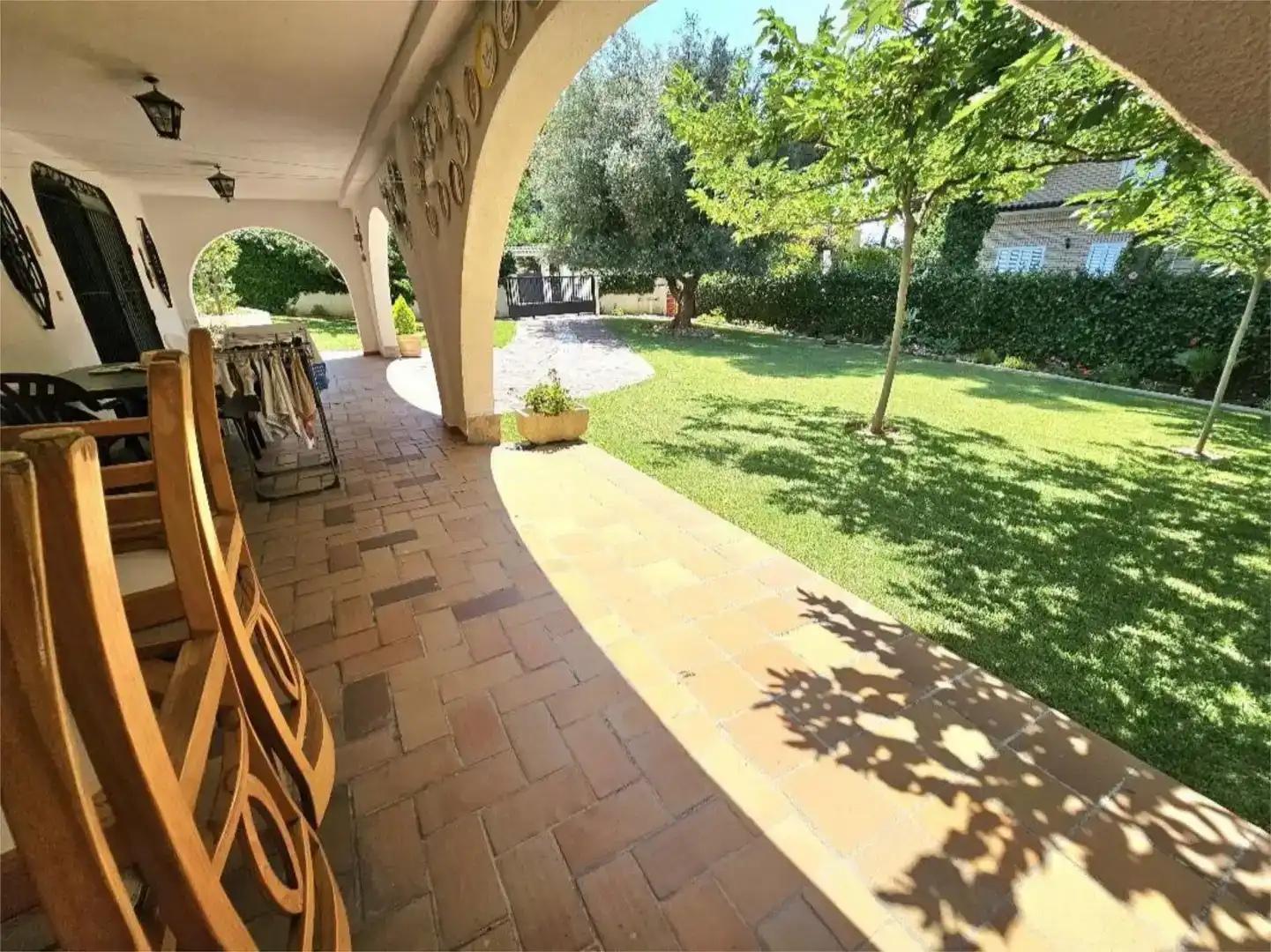 Piso de 334 m² en Benicasim