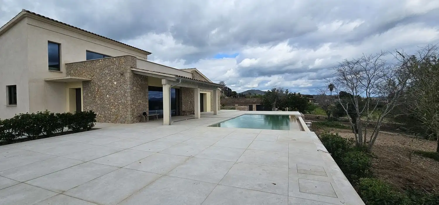 Piso de 200 m² en Sant Joan