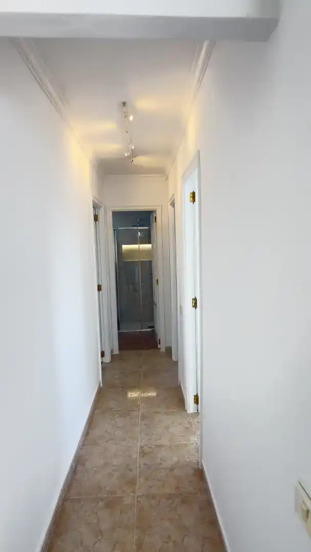 Piso de 75 m² en Candelaria