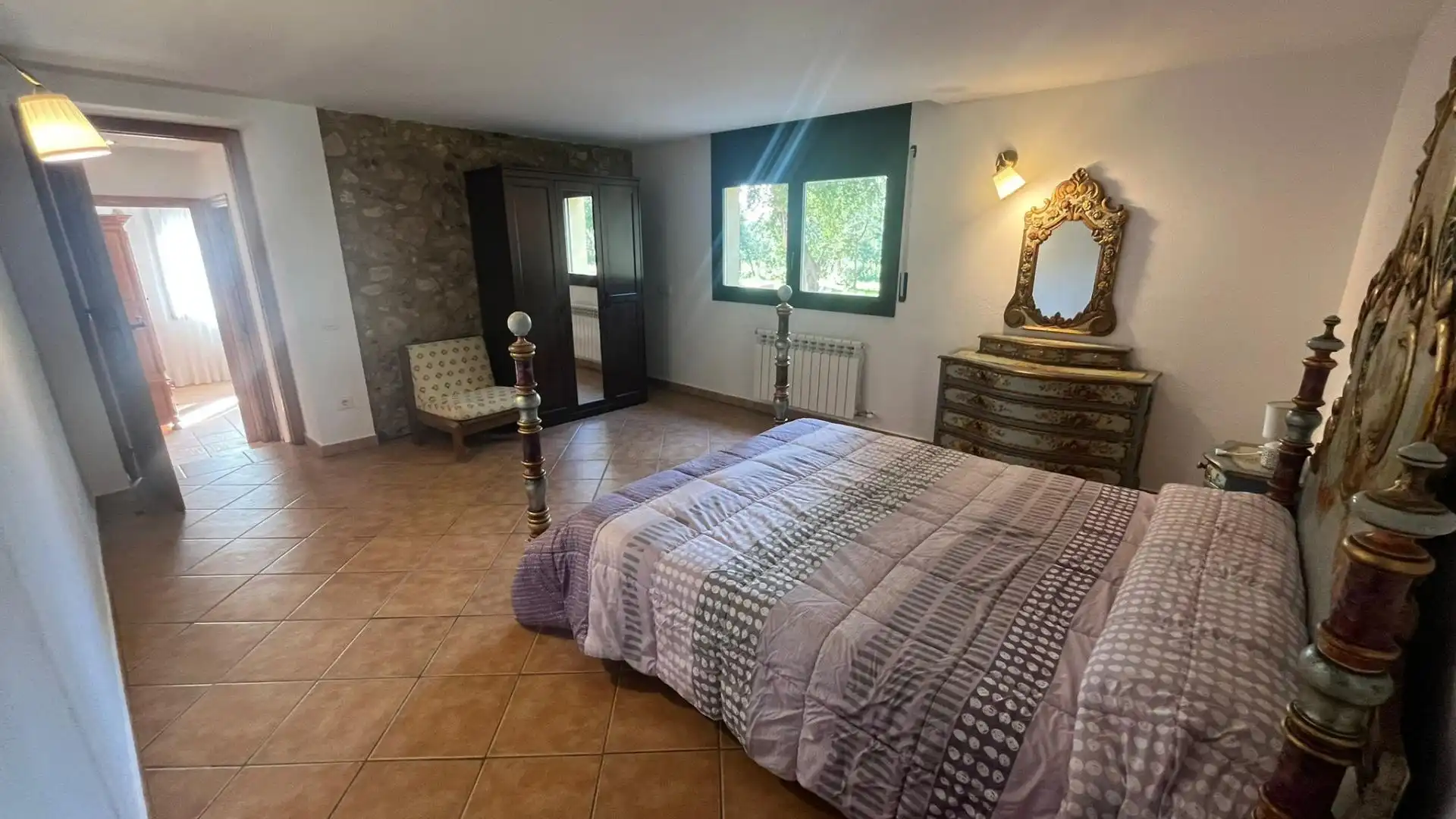 Casa 311 m² a Riells i Viabrea