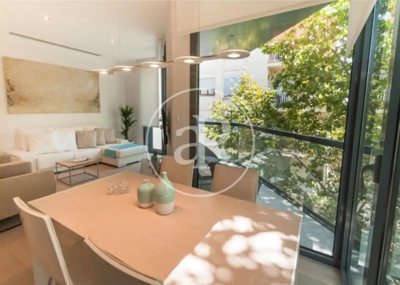 Pis de 209 m² a Palma