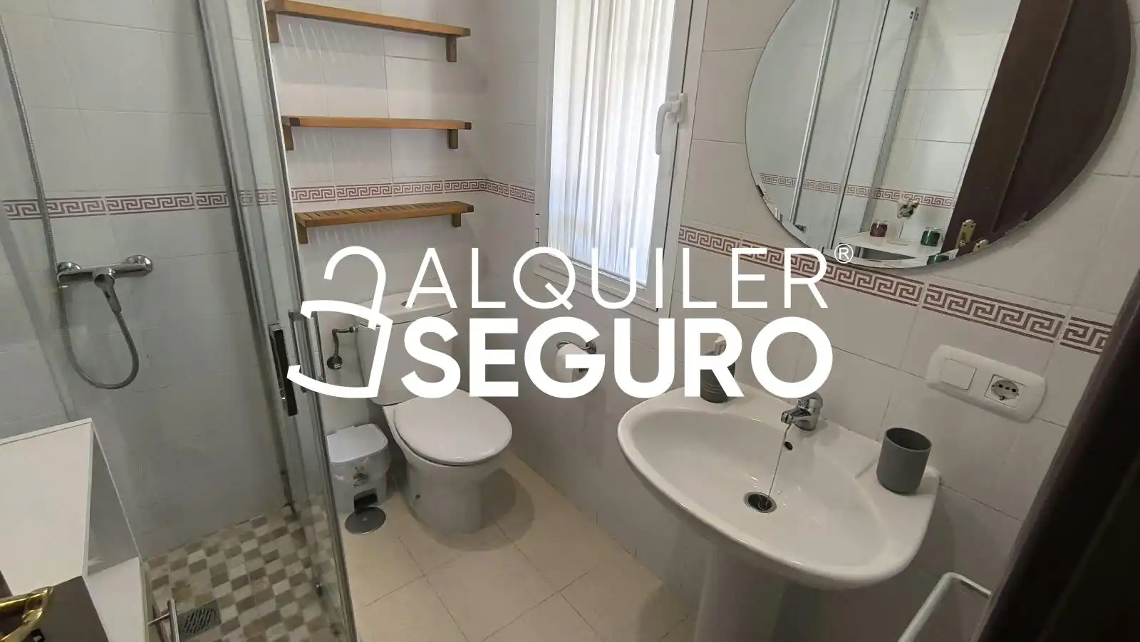 Casa de 136 m² a Palomares del Río