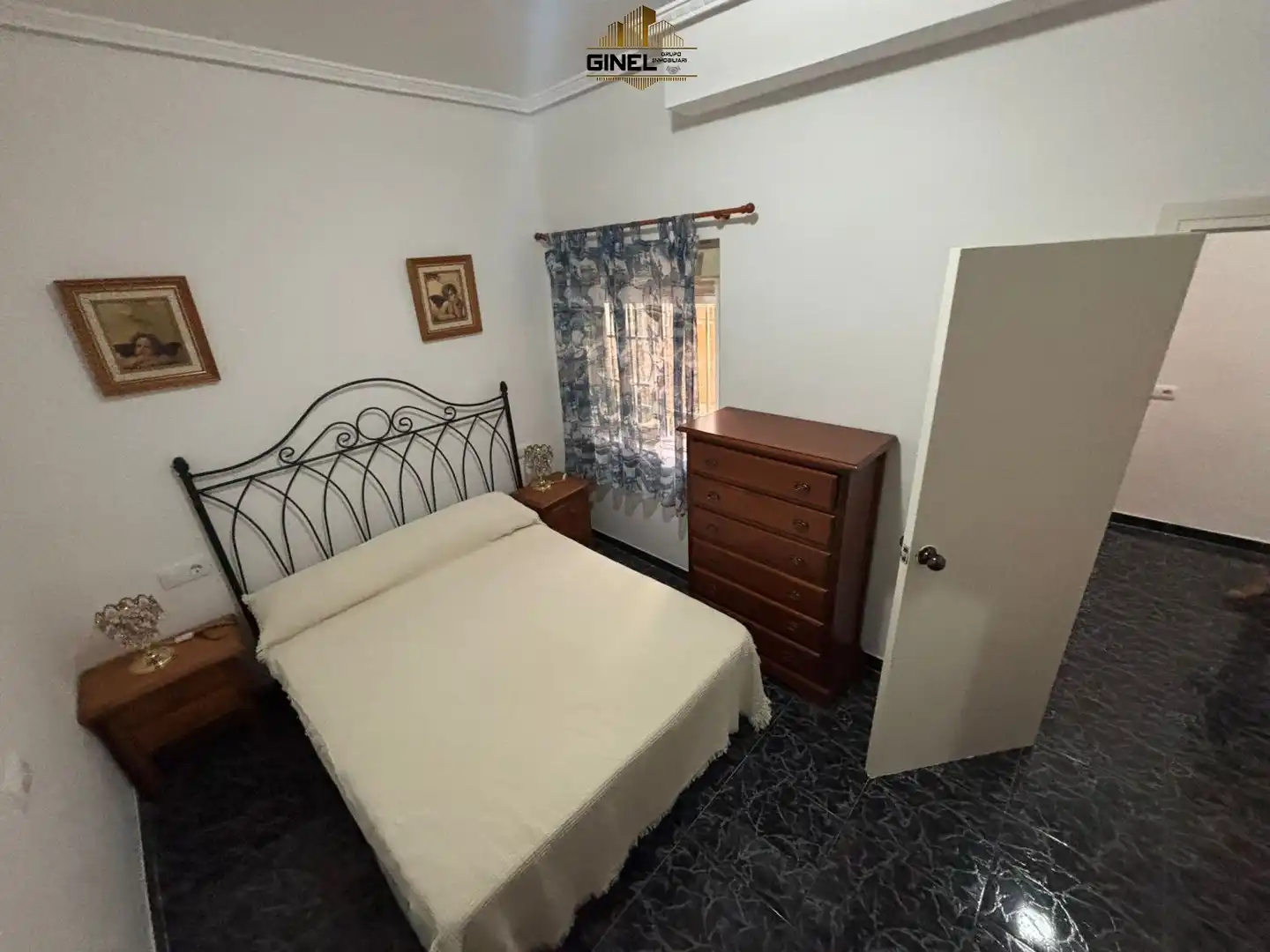 Appartement 68 m² à Jaén