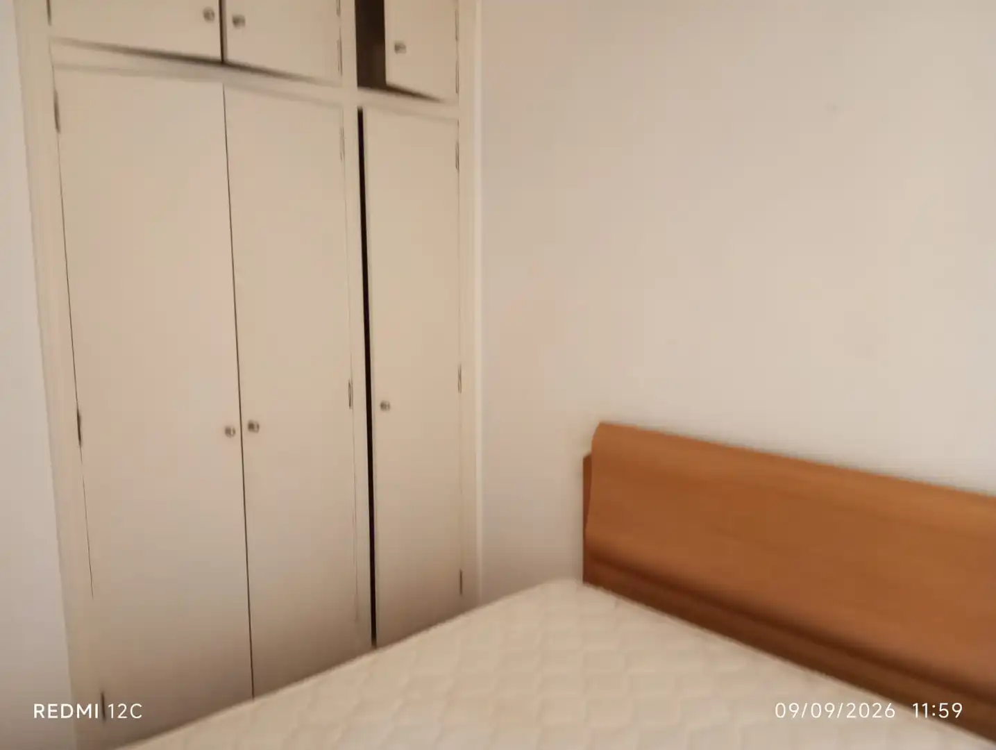 Piso de 68 m² en Murcia