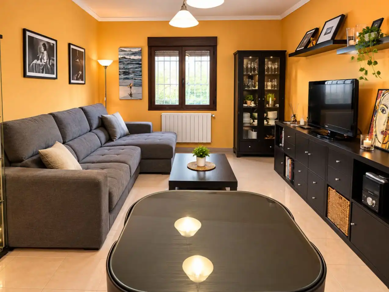 Maison 135 m² à Puertollano