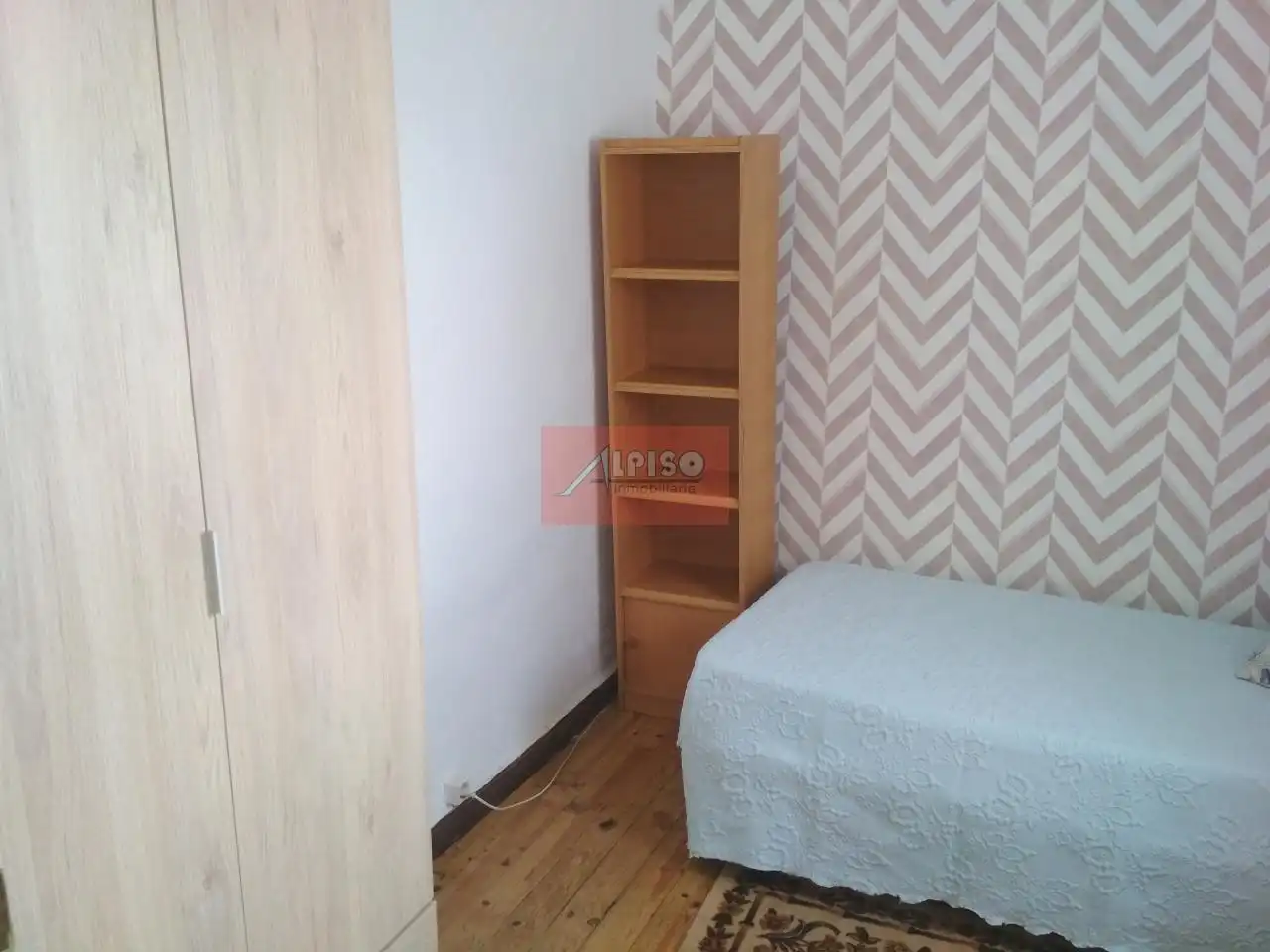 Casa de 65 m² en Ourense