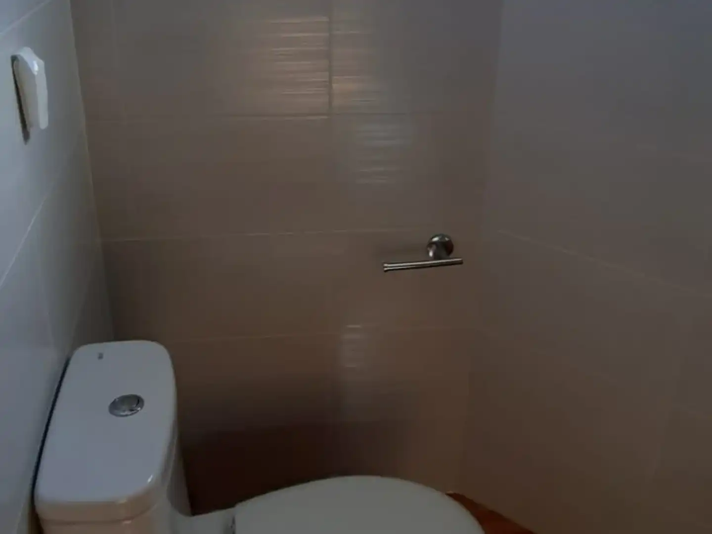 Pis de 114 m² a Múrcia