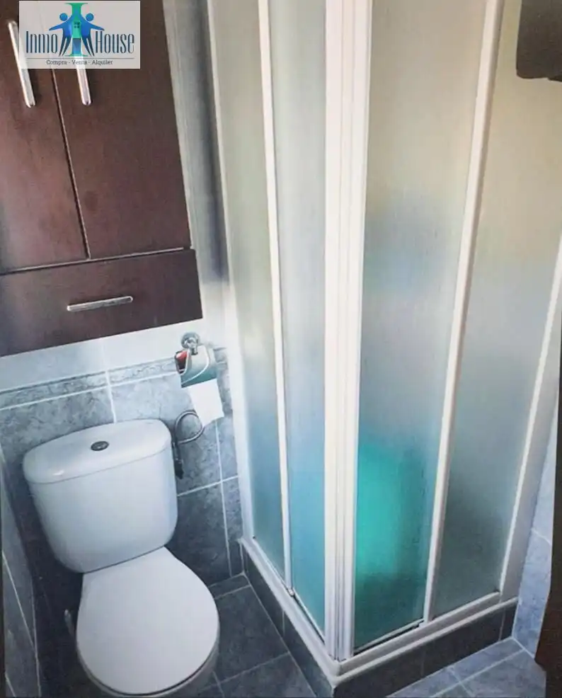 Piso de 80 m² en Albacete