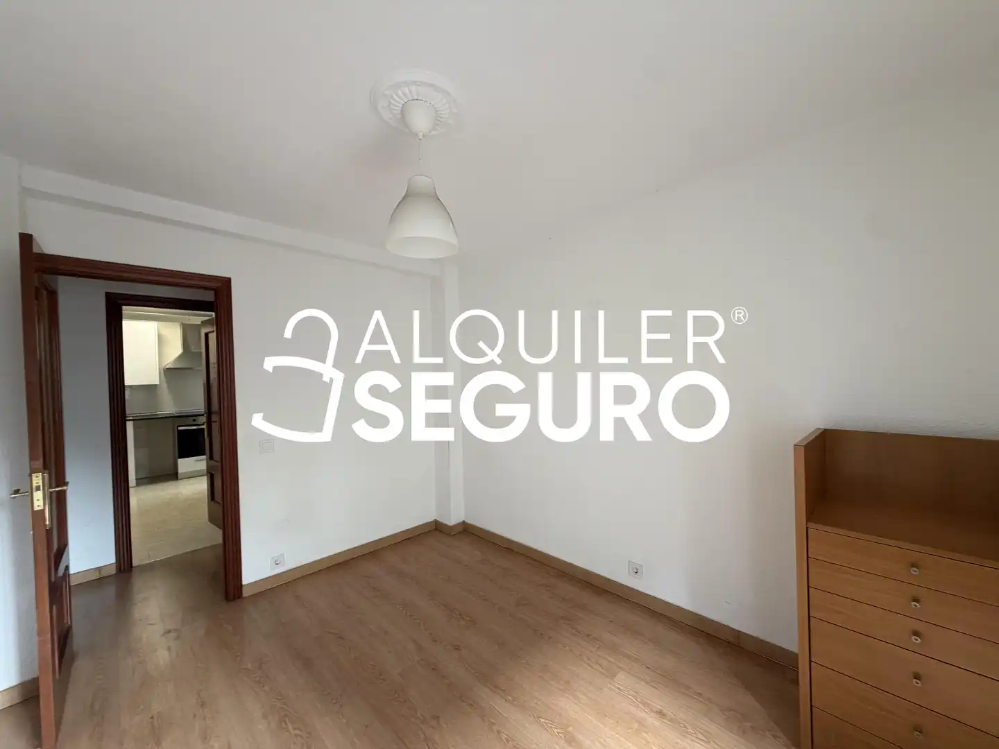 Appartamento 90 m² a Parla