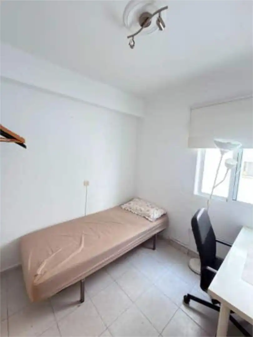 Piso de 70 m² en Sevilla