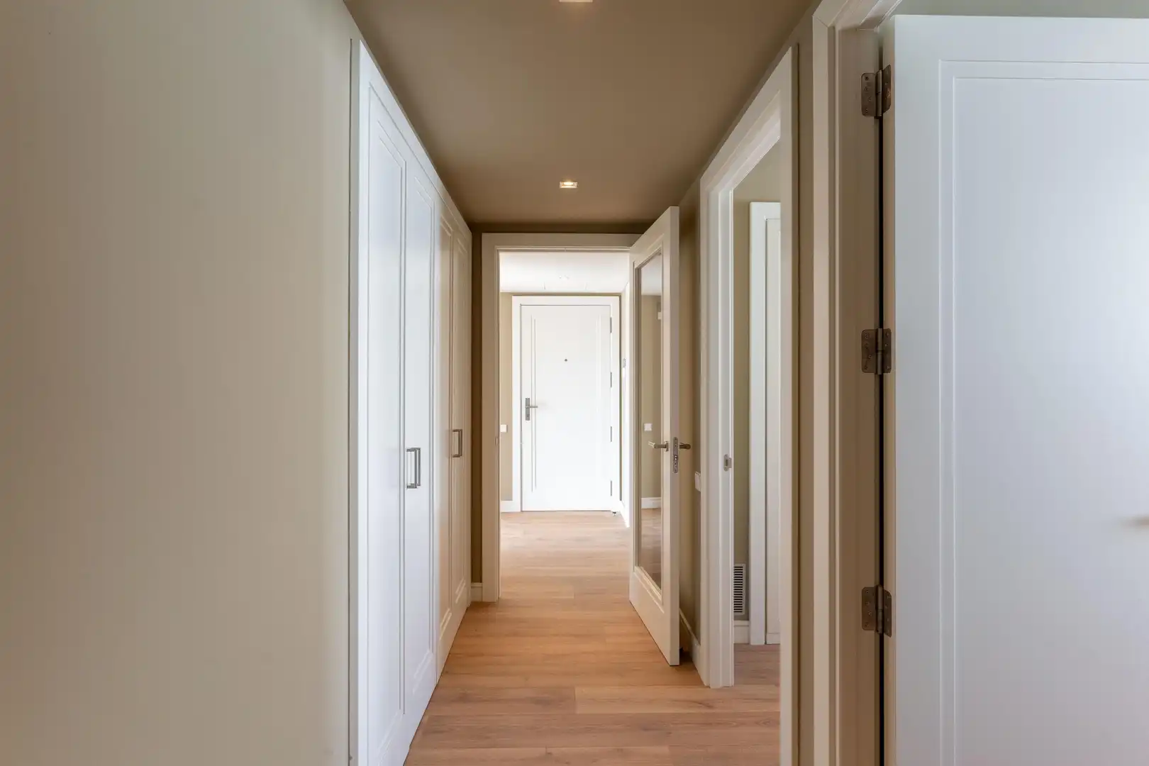 Piso de 103 m² en Sabadell