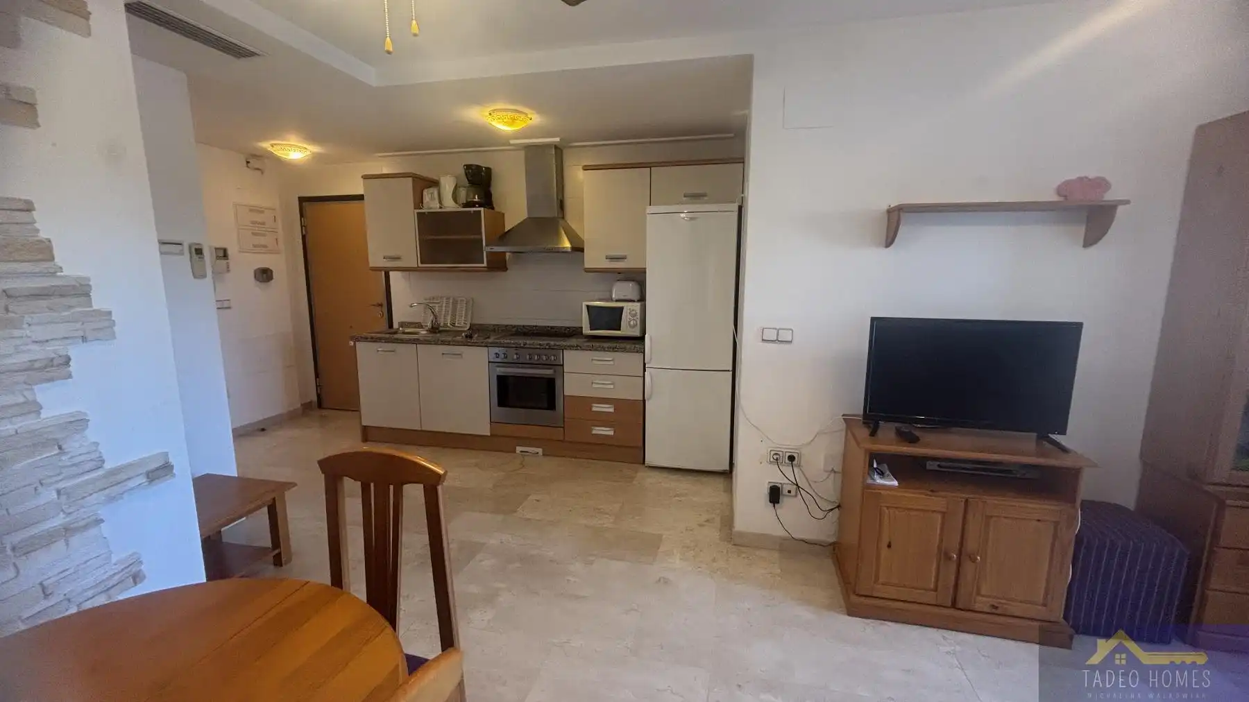 Appartement 66 m² à Murcie