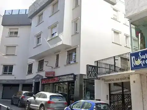 Habitación 140 m², Jaén